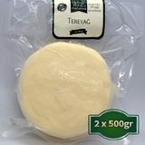 Marulova Tereyağ (2 × 500gr) - 1 kg