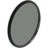 Marumi 46Mm Dhg Nd16 Filtre