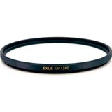 Marumi 52Mm Exus Uv (L390) Filtre