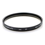 Marumi 52mm UV Filtre