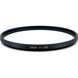 Marumi 55mm UV Filtre