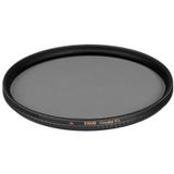 Marumi 58mm Dairesel Polarize Filtre