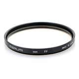Marumi 58mm UV Filtre