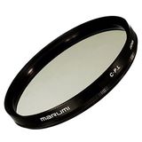 Marumi 67mm CPL (Circular Polarize) Filtre (Seri S