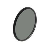 Marumi 72mm Dairesel Polarize Filtre