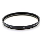 Marumi 72mm UV Filtre