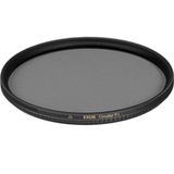 Marumi 77 mm Exus Circular Polarize Filtre