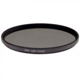 Marumi 77mm Dairesel Polarize Filtre