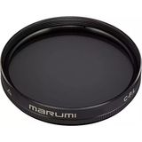 Marumi 77mm Low-c Polarize Filtre