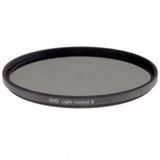 Marumi 82mm Dairesel Polarize Filtre