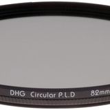 Marumi DHG 46 mm dairesel polarizasyon filtresi