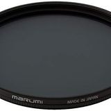 Marumi DHG 72 mm Dairesel Polarizasyon Filtresi