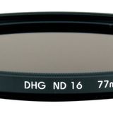 Marumi DHG ND16 46 mm Filtre