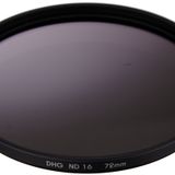 Marumi DHG ND16 72 mm Filtre