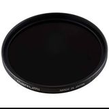 Marumi DHG ND64 52 mm Filtre