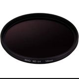 Marumi DHG ND64 58 mm Filtre