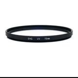 Marumi DHG-UV L370 95 mm Filtre