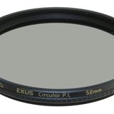 Marumi Exs52Cir Circular Polarize 52 Mm Filtre