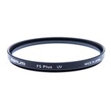Marumi FS Plus 67mm UV Filtre