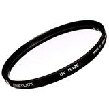 Marumi MUV62 Filtre