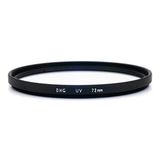 Marumi U 46 mm DHG UV-Filter