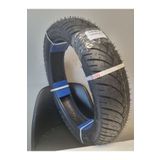 Maruti Tyres 120/80-17(TUBELESS - Dubleks) Motosiklet Lastiği