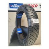 MARUTİ TYRES 120/80-18 MOTOSİKLET LASTİĞİ TL (TUBELESS - DUBLEKS) HERO KARİZMA, HERO T-SPORT, FALCON COMFORT MAXİMA ZP151