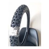 MARUTİ TYRES 275-18 Tl(tubeless) Motosiklet Lastiği ALEGRE