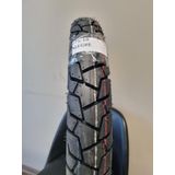 Marutı Tyres 275-18 Tl(Tubeless) Motosiklet Lastigi