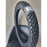 Maruti Tyres 275-18 Tt(Tubetype) Motorsiklet Lastiği Panther