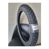 Maruti Tyres 275-18 Tt(Tubetype) Motosiklet Lastiği