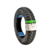 Marutı Tyres 300-10 Tl (Tubeless - Dubleks) Elektrıklı Motosıklet Lastıgı Gravıty