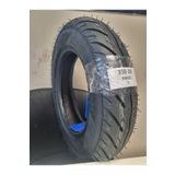 Maruti Tyres 350-10 Motosiklet Lastiği Tl (Tubeless - Dubleks) Bravo