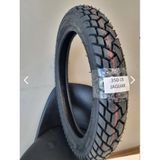 MARUTİ TYRES 350-18 (TL-TUBELESS-DUBLEKS) Motorsiklet Lastiği JAGUAR