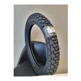 MARUTİ TYRES 350-18 (TT-TUBETYPE-İÇ LASTİKLİ TİP) Motorsiklet Lastiği 505B