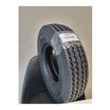 MARUTİ TYRES 400-8 Tt Tubetype Sepet/küçük Römork Lastik