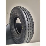 Maruti Tyres 500-10 TT Tubetype Lastik