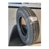 MARUTİ TYRES 500-12 Tt Tubetype Lastik
