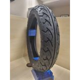 Marutı Tyres 90/90-12 Tl(Tubeless) Scooter Motosıklet Lastıgı