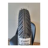 Marutı Tyres 90/90-17 Tl(Tubeless) Motosiklet Lastigi