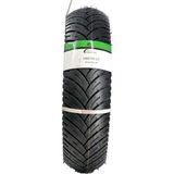 Maruti Tyres Cbr250, Ninja 250, Mt25, ARORA, R25, 140/70-17 TL Dubleks Lastik