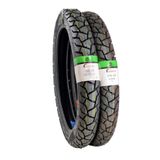 MARUTİ TYRES CG DUBLEKS LASTİK SETİ ÖN ARKA 300-18 TL VE 275-18 TL ALLEGRESET1