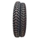 MARUTİ TYRES CG LASTİK SETİ ÖN ARKA 300-18 TT VE 275-18 TT NİNZASET