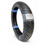 Maruti Tyres Hero Karizma, 120/80-18 Tl Dubleks Motosiklet Lastiği