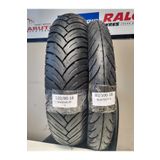 MARUTİ TYRES HERO KARİZMA TAKIM LASTİK 120/80-18 VE 80/100-18 TL (TUBELESS - DUBLEKS) MOTOSİKLET LASTİĞİ MAXİMABLASTER