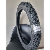Maruti Tyres Honda CG, YBR125, Touring, 275-18 TT Tubetype Lastik