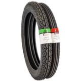 Maruti Tyres HONDA CUP, RKS WINNNER, MONDIAL, 275-17 TT ve 250-17 TT Tubetype Lastik Set