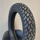 Maruti Tyres Kanuni Seyhan 150c, Suzuki Gn125 ,mondial Kt 1258 Arka 110-90-16dubleks Panther11
