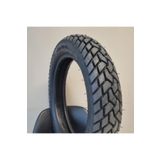 MARUTİ TYRES Kanuni Seyhan 150c, Suzuki Gn125 ,mondial Kt 1258 Arka Lastik 110/90-16 Dubleks PANTHER11