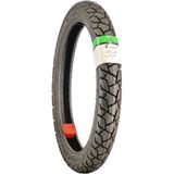 Maruti Tyres KUBA CG, KUBA TK03, FALCON, ARORA AR, 275-18 TL Dubleks Lastik